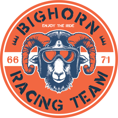 Bighorn Racing Team