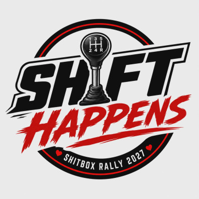 Shift Happens