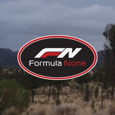 Formula None