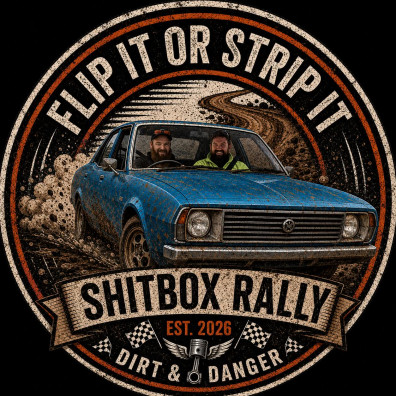 Flip It or Strip It?