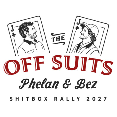 Off Suits