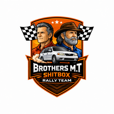 Brothers M. T