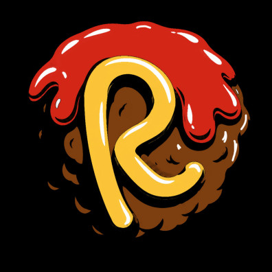 The Rissole
