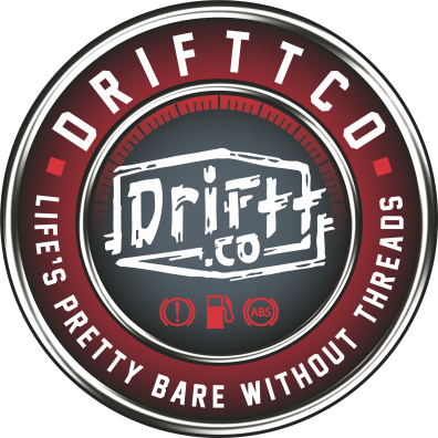 Drifttco