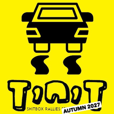 T'n'T